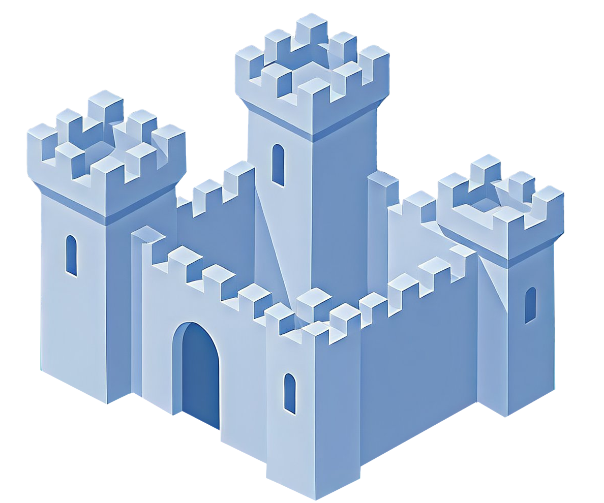 REALM