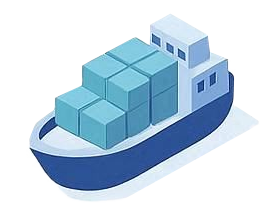 Ship